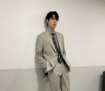 Formal <i>Look Style</i> Di Album Baru