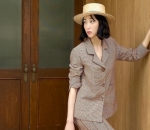 Dandan ala vintage 