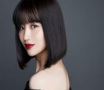 Tampil <i>Fierce</i>, kesan imut lenyap