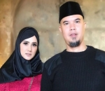 Menikah selama 12 tahun