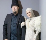 Saling dukung 