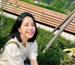 Solar natural cantiknya