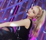 Jeon somi <i>Comeback stage</i>