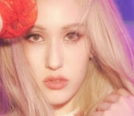 Potret <i>close up</i> jeon somi
