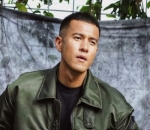 Herjunot Ali