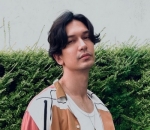 Dimas Beck