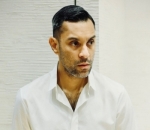 Didi Riyadi