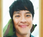 Morgan Oey