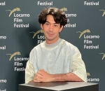 Reza Rahadian