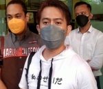Kiki The Potters Bantah Lakukan Ilegal Akses, Sindiran Untuk Nikita Mirzani Menohok Banget
