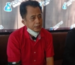 Ingin Ziarah Dan Liburan, Saiful Jamil Bakal Disambut Qasidahan Saat Bebas?
