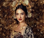 Raline Shah
