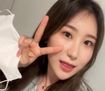 Potret <i>Selfie</i> Imut