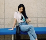OOTD Dengan <i>Style</i> Simpel