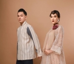 Jalani <i>Photoshoot</i> Bersama