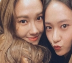 Kakak idaman banget!