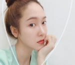 <i>Less make up</i> tetap menawan