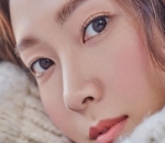 Potret <i>close up flawless</i> tanpa cela