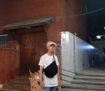 Joohoney dengan gaya ala <i>street boys</i>