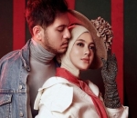 Kenangan saat <i>maternity shot</i>
