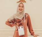 Padukan Warna Kalem