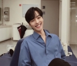 Miliki Visual Tampan Memesona
