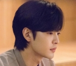 <i>Side Profile</i> Sempurna