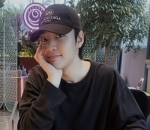 Pancarkan Aura <i>Boyfriend Material</i>
