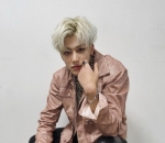 Kenakan <i>Outfit Stage</i> Keren