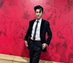Sempurna Dengan <i>Formal Look</i>