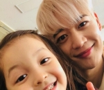 Ramah dengan anak kecil