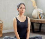 Gemar yoga