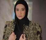 <i>High class woman</i> banget