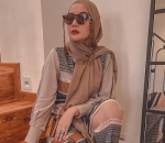 <i>Super chic</i> abis!
