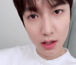 Potret <i>close up</i> bikin gemas