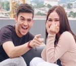 Potret <i>candid</i> gemas awal Kedekatan 