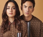 Kompakan <i>outfit</i> nih