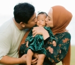 Kompak Cium Kaluna