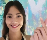 Potret <i>Selfie</i> Gemes