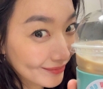 Pamer Minuman Dari <i>Food Truck</i>