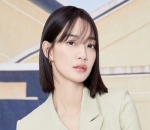 Menawan Dengan Rambut Pendek