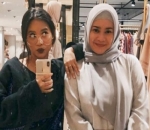 <i>Fashionable</i> abis