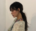 <i>Side Profile</i> Sempurna