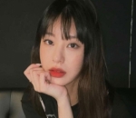 Pancarkan Aura <i>Girl Crush</i>