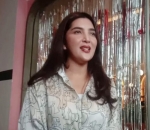 Cerita Ashanty Terkecoh Jenis Kelamin Calon Anak Aurel Hermansyah