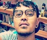 Pamer Foto Jadul