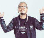 OOTD Kece Serba Hitam