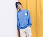 Padukan <i>Style</i> Kasual