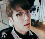 Visual Tampan Awet Muda