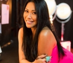 Anggun c. Sasmi
